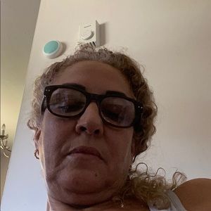 Meet your Posher, Jamila